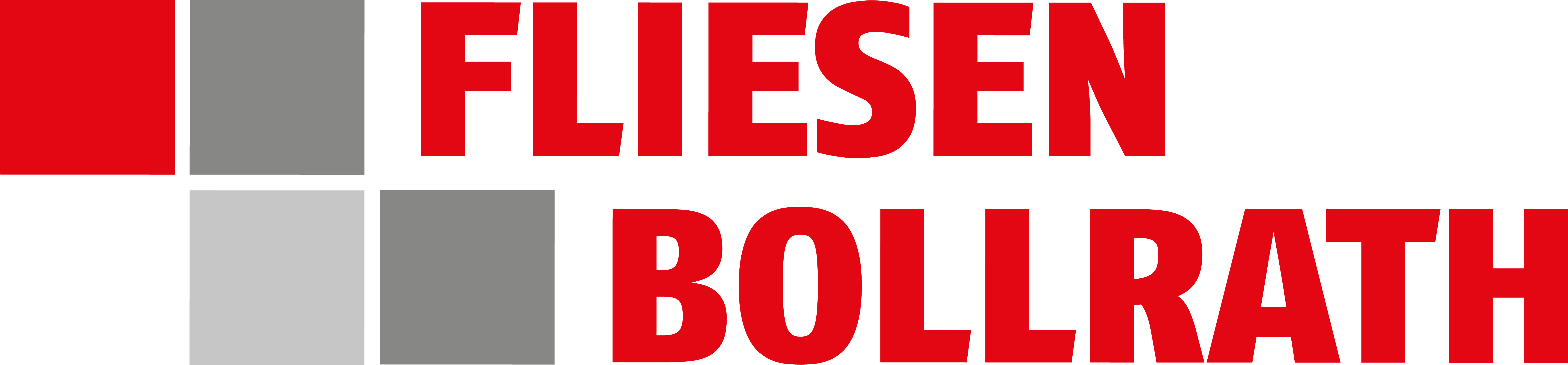 Fliesen Bollrath Borken Logo